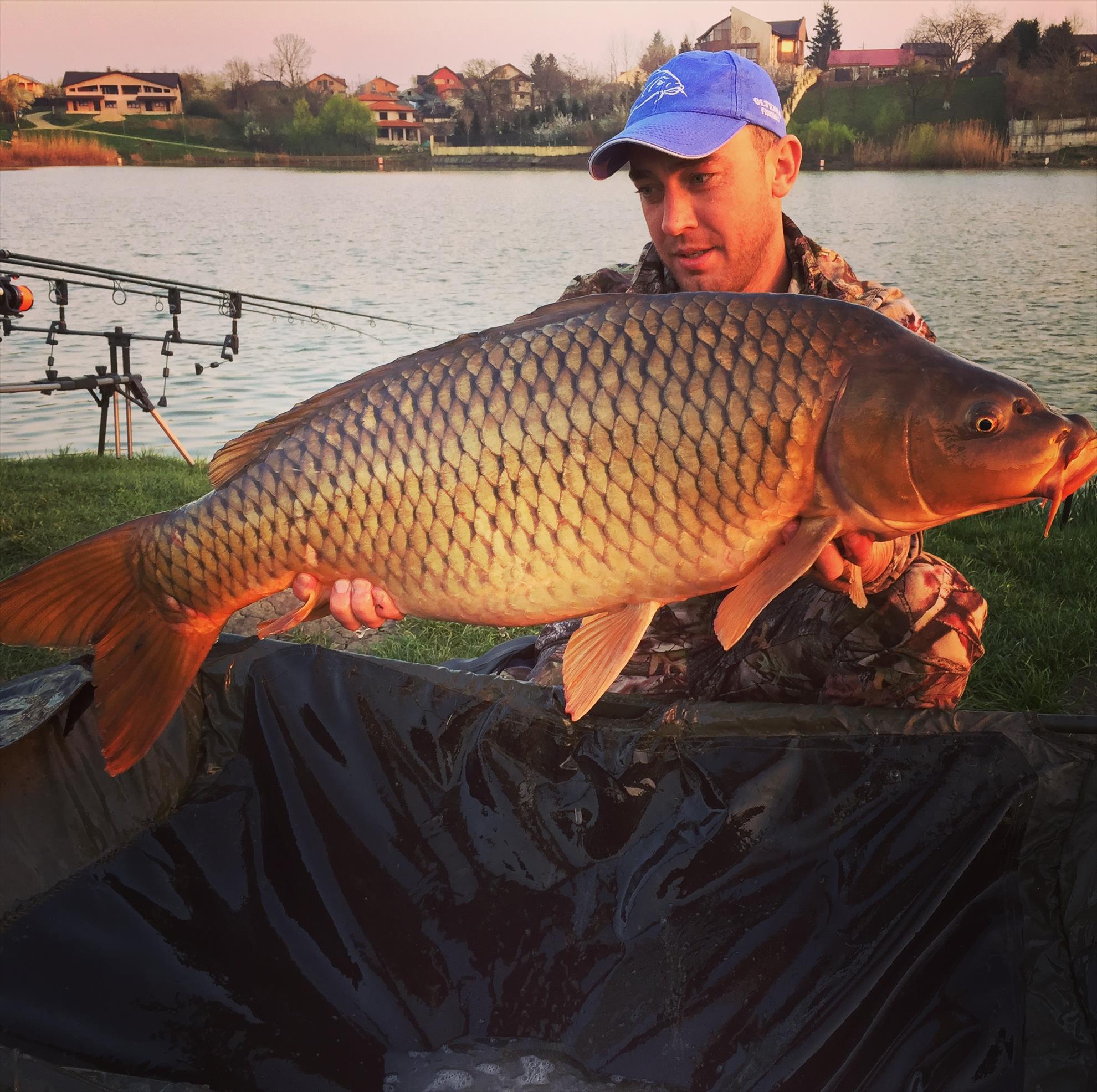 Moara Vlasiei 31 martie-2 aprilie - 048.JPG